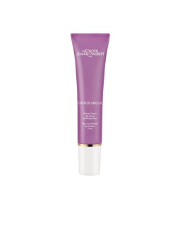 Méthode Jeanne Piaubert CERTITUDE ABSOLUE crema contorno des lèvres anti-cavalcate 15ml donna