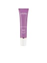 Méthode Jeanne Piaubert CERTITUDE ABSOLUE crema contorno des lèvres anti-cavalcate 15ml donna