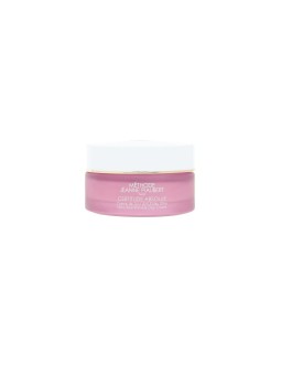 Méthode Jeanne Piaubert CERTITUDE ABSOLUE crema giorno ultra antirughe 50ml donna