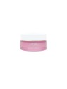 Méthode Jeanne Piaubert CERTITUDE ABSOLUE crema giorno ultra antirughe 50ml donna
