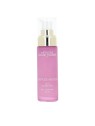 Méthode Jeanne Piaubert CERTITUDE ABSOLUE siero ultra antirughe 30ml donna