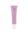 Méthode Jeanne Piaubert CERTITUDE ABSOLUE trattamento contorno occhi ultra antirughe 15ml donna