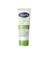 Cetaphil CETAPHIL Crema Idratante Viso Quotidiana SPF30 50ml unisex