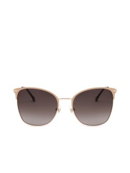 Carolina Herrera Gafas CH 0036/S 145 mm donna