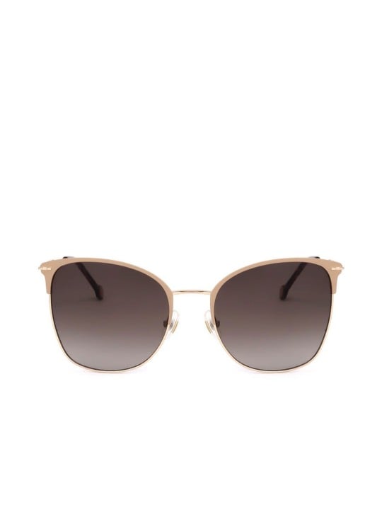 Carolina Herrera Gafas CH 0036/S 145 mm donna