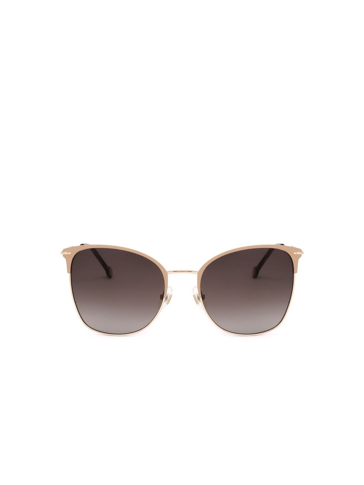 Carolina Herrera Gafas CH 0036/S 145 mm donna