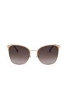 Carolina Herrera Gafas CH 0036/S 145 mm donna