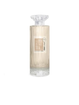 Seven Cosmetics CHAI è un'eau de toilette da 100ml unisex