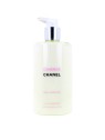 Chanel CHANCE EAU FRAÎCHE latte idratante 400ml donna