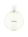 Chanel CHANCE EAU FRAÎCHE olio corpo 150ml unisex