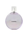 Chanel CHANCE EAU SPLENDIDE olio per corpo e capelli 150ml donna
