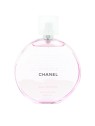 Chanel CHANCE EAU TENDRE olio corpo 150ml donna