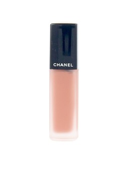 Chanel CHANEL ROUGE ALLURE velluto liquido n.202-secret 6ml unisex