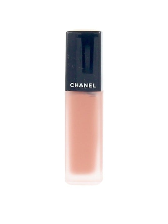 Chanel CHANEL ROUGE ALLURE velluto liquido n.202-secret 6ml unisex