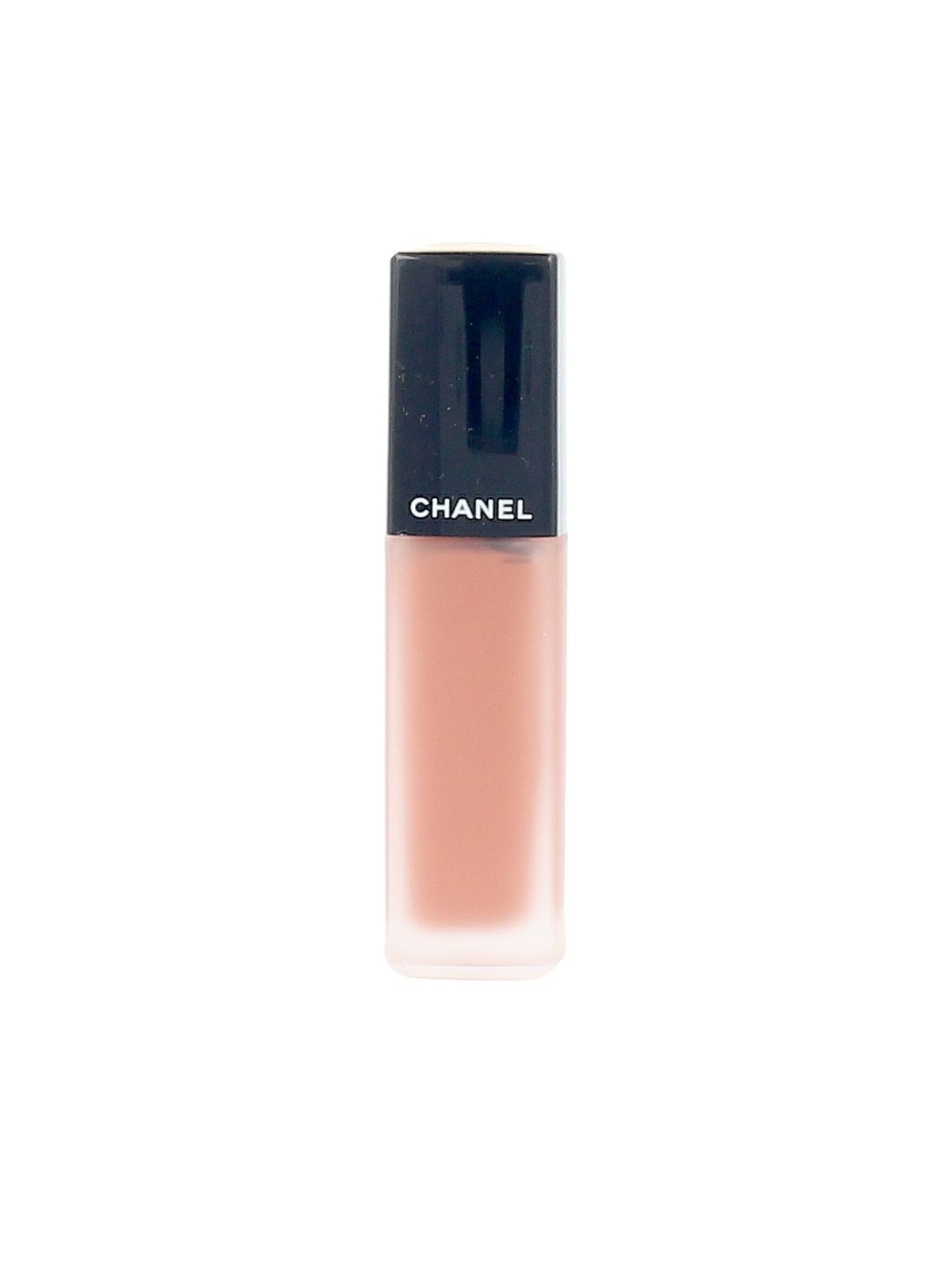 Chanel CHANEL ROUGE ALLURE velluto liquido n.202-secret 6ml unisex