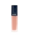 Chanel CHANEL ROUGE ALLURE velluto liquido n.202-secret 6ml unisex