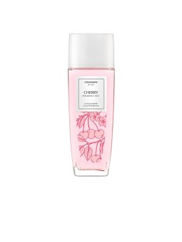 Chanson D'Eau CHANSON D'EAU CILIEGIA spray corpo 75ml donna