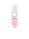 Chanson D'Eau CHANSON D'EAU CILIEGIA spray corpo 75ml donna