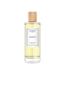 Chanson D'Eau CHANSON D'EAU LEMON eau de toilette vapo 100ml donna