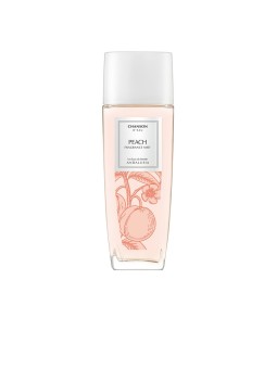 Chanson D'Eau CHANSON D'EAU PEACH spray corpo 75ml donna