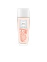 Chanson D'Eau CHANSON D'EAU PEACH spray corpo 75ml donna