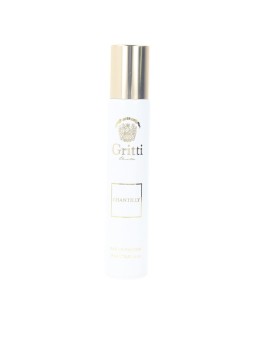 Gritti CHANTILLY eau de parfum spray 15ml donna