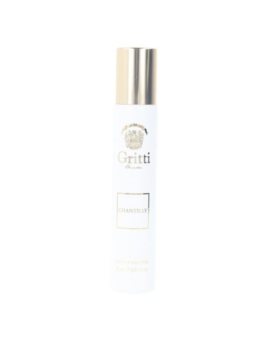 Gritti CHANTILLY eau de parfum spray 15ml donna