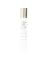 Gritti CHANTILLY eau de parfum spray 15ml donna