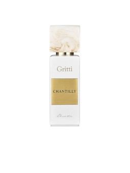Gritti CHANTILLY eau de parfum spray 100ml donna