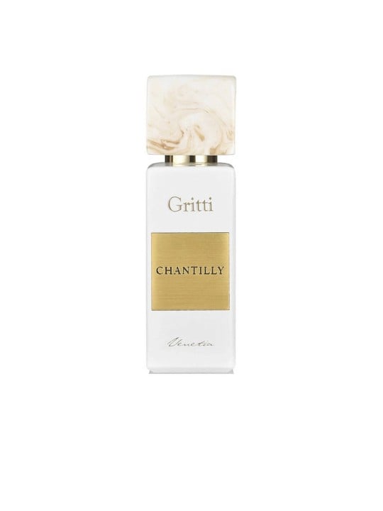 Gritti CHANTILLY eau de parfum spray 100ml donna