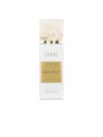 Gritti CHANTILLY eau de parfum spray 100ml donna