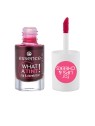 Essence CHE COLORE! Tinta labbra e guance n.01 - Bacio di rosa 4,9ml unisex