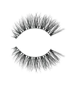 Essence CHE FALSO! Ciglia finte n.03 1 unità unisex