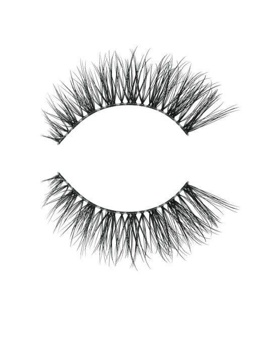 Essence CHE FALSO! Ciglia finte n.03 1 unità unisex