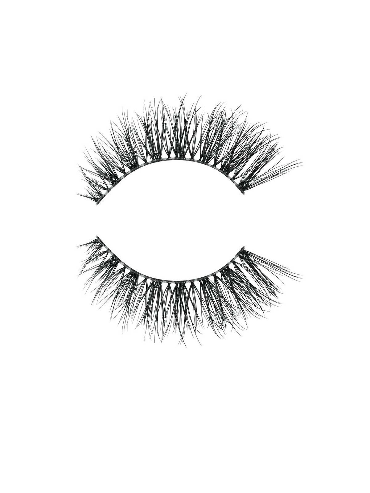 Essence CHE FALSO! Ciglia finte n.03 1 unità unisex