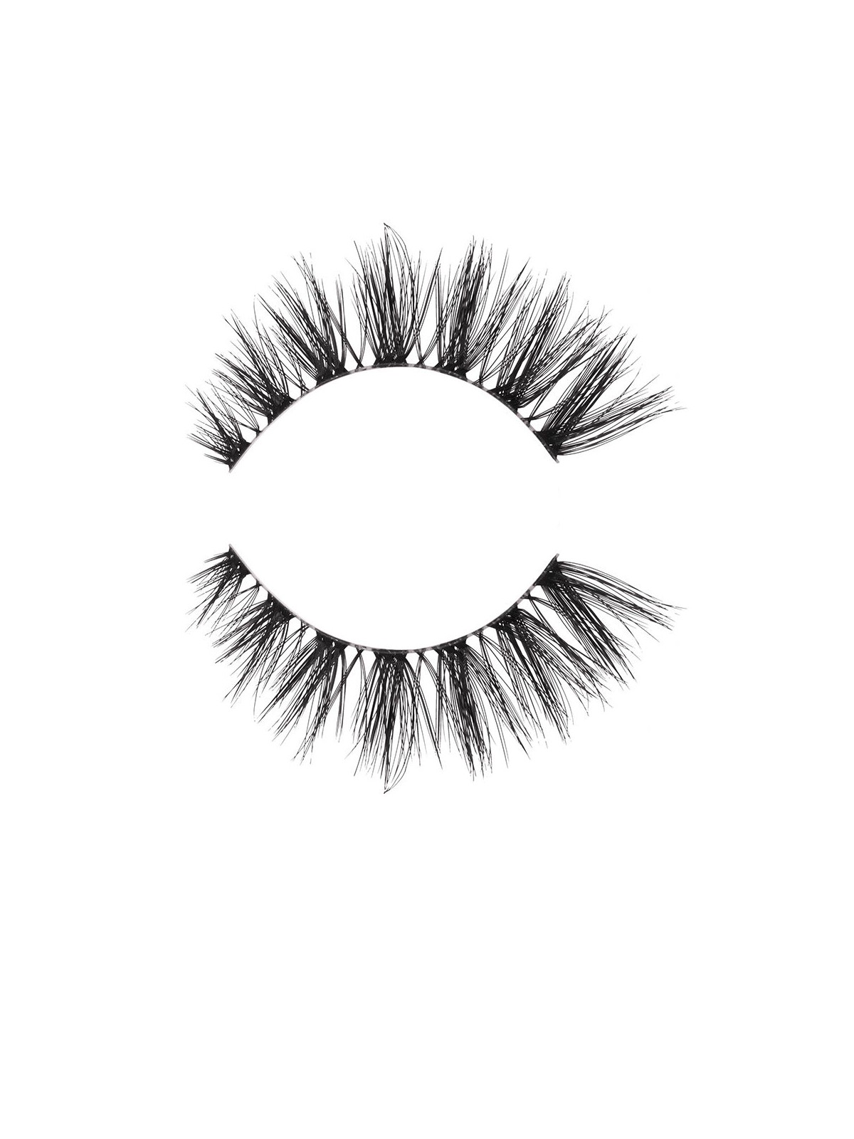 Essence CHE FALSO! Ciglia finte n.04 1 unità unisex