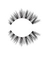 Essence CHE FALSO! Ciglia finte n.04 1 unità unisex