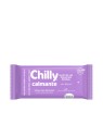Chilly CHILLY POCKET salviettine intime lenitive 12 pezzi unisex