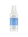 E'Lifexir CICA INTENSIVO ANTI-SMAGLIATURE olio per ridurre smagliature e cicatrici 100ml donna