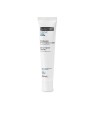 Suavinex CICA+ SOS BALM balsamo pro-riparatore 50ml unisex