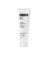 Suavinex CICA+ SOS HANDS crema mani protettiva 75ml unisex