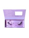 Lylak CIGLIA DA SOGNO ciglia finte n.dreamy demi 1 u unisex