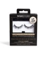 Magic Studio CIGLIA MAGNETICHE E SISTEMA DI CIGLIA extra volume 2 u unisex