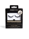 Magic Studio CIGLIA MAGNETICHE E SISTEMA DI CIGLIA seducenti 2 u unisex