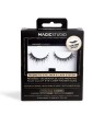 Magic Studio CIGLIA MAGNETICHE E SISTEMA DI CIGLIA volume 2 u unisex