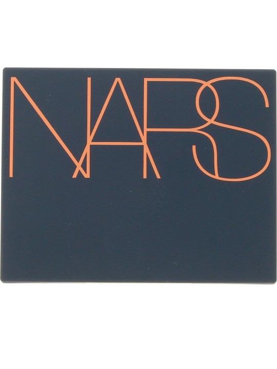 Nars Cipria abbronzante LAGUNA n.02 8gr unisex