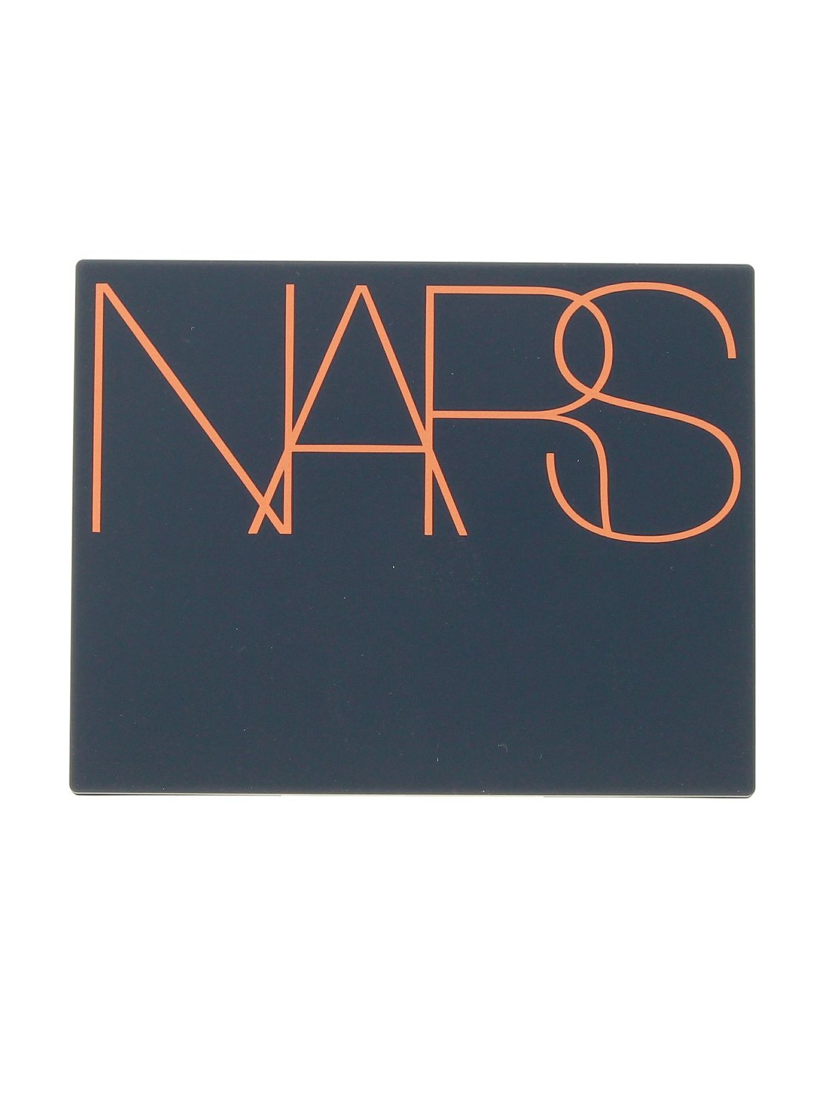 Nars Cipria abbronzante LAGUNA n.02 8gr unisex
