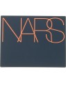 Nars Cipria abbronzante LAGUNA n.02 8gr unisex