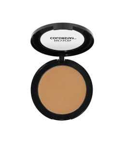 Revlon Mass Market Cipria compatta COLORSTAY n.850 - medio scuro 8,4gr unisex
