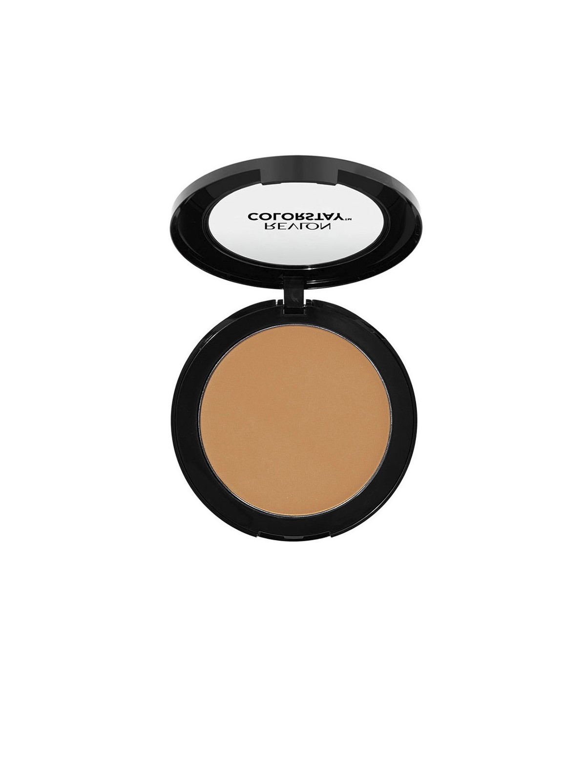 Revlon Mass Market Cipria compatta COLORSTAY n.850 - medio scuro 8,4gr unisex